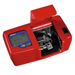 HemoCue® Albumine 201 analyser